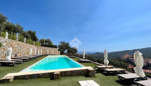 Apartment Antica Torre by Interhome - Foto 3