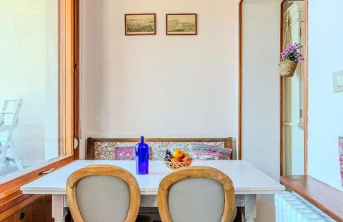 Apartment Umberta by Interhome - Foto 12