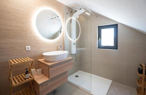 Lux Loft Spa - Foto 25