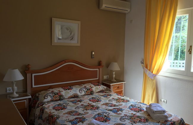 Marbella Villas - Foto 5