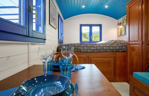 Poggio Diavolino - Suvereto - Foto 35