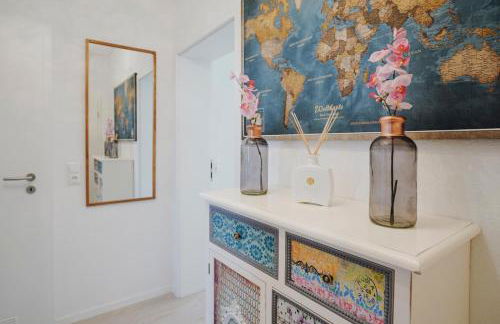 Kaßberg Domizil - Foto 23