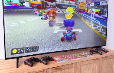 Beach Home Sauna & Cold Plunge E-Bikes - Foto 32