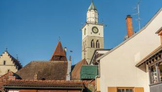 Münster Loft No 3 - Foto 3