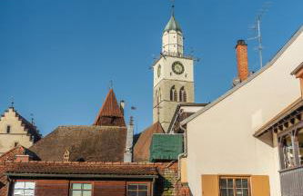 Münster Loft No 4 - Foto 6