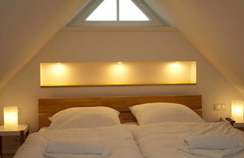 Landhaus Gager - 100 m zum Yachthafen - Foto 52