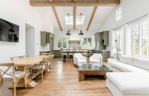 Exquisite luxury executive cottages - Foto 2