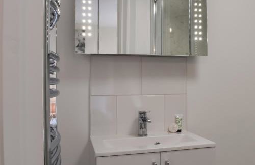 Uk47758 - Horseshoe Cottage - Foto 14