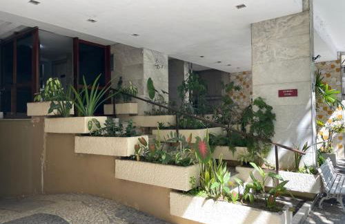 Apto novo em Icarai - Foto 17