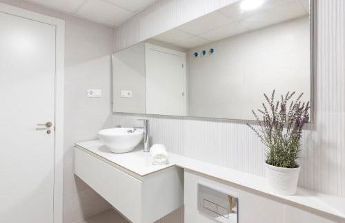 Alojamiento Entero En Aguilas - Foto 13