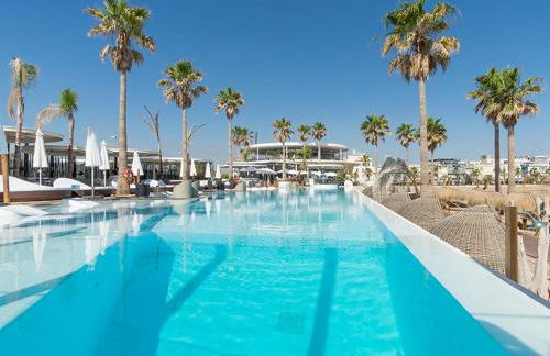 Loft Industrial Doble Altura - Foto 44