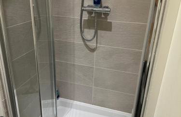 Home away from home - Foto 7