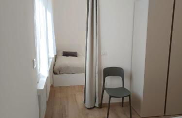 appartamenti Sole & Luna - Photo 24