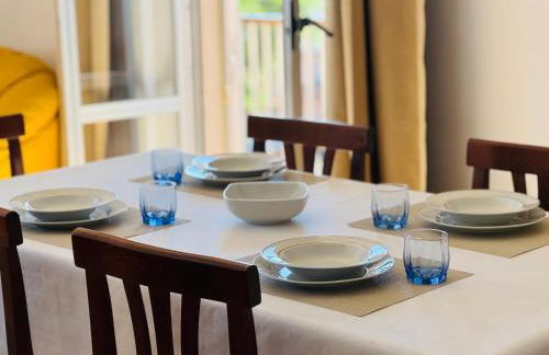 La Finestra Sul Mare - Foto 8