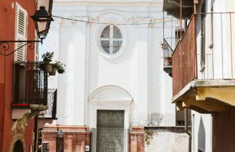 Vicolo Al Castello - Langhe e Monferrato Suites - Foto 63