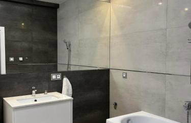 Apartament Magnoliowy - Foto 12