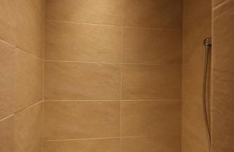 Ferienhaus Berlin - Photo 21