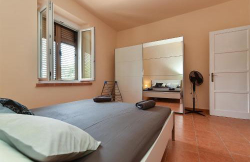 Apartment Koromacno 2334 - Foto 26