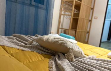 Home Diamond - Photo 51