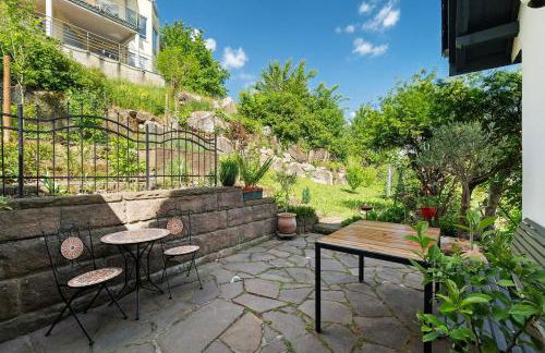 Haus Schwarzwald Königin - Foto 20