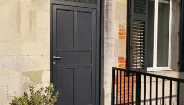 À tire-larigot - Foto 5