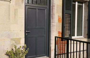 À tire-larigot - Foto 5