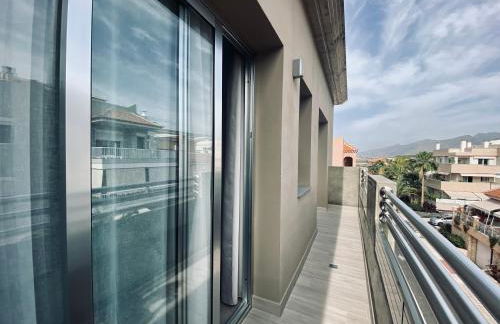 Casa Antonio - apartamento Orion - Foto 16