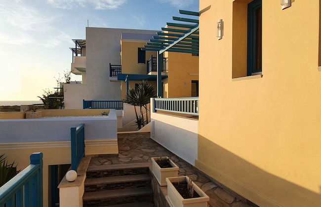 Finiki Villas - Photo 19