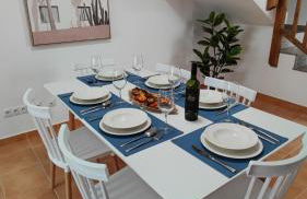 Villa Tingafa - Foto 14