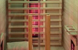 Rafael Apartment mit Sauna & HS-Card - Greschuk Apartments - Photo 6