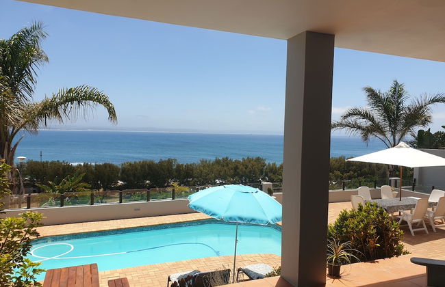 59LongSantos - Foto 43