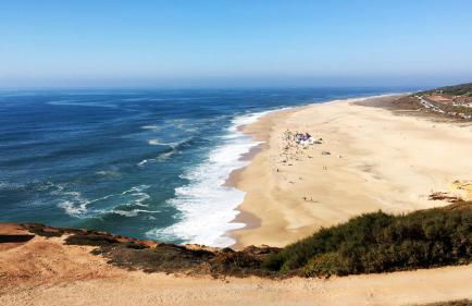 Silver Breezes Apartment - Foto 19