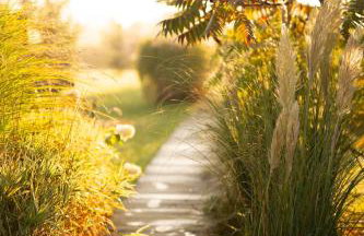 Pod mazurskim niebem dom rustykalny - Foto 75