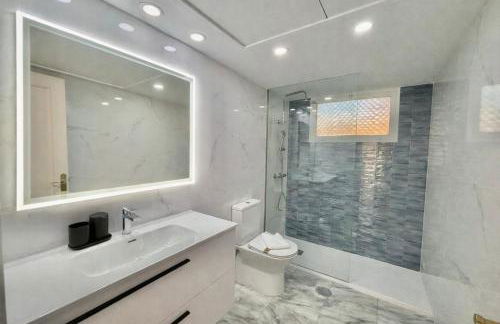 Diletta Beach Estepona - Foto 67