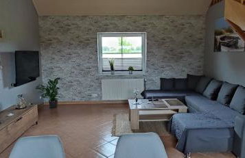 Galeriehaus "Bootsmann" - Photo 16