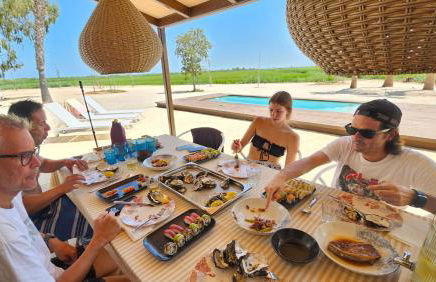 Masos Bruguera - Finca Llambrich - Foto 15