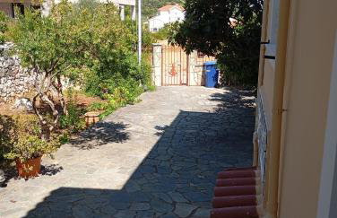 PENELOPE'S apartment - Foto 13