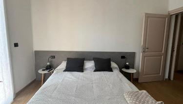 A Casa Di Viola - Foto 4