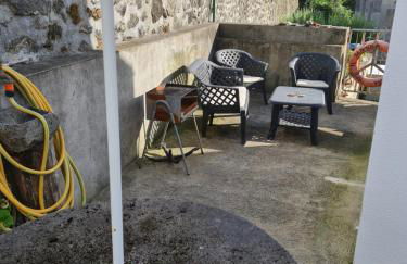 Casa da Cruz - Foto 9