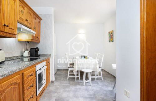 Sunrise Radazul, by Nivariahost - Foto 28