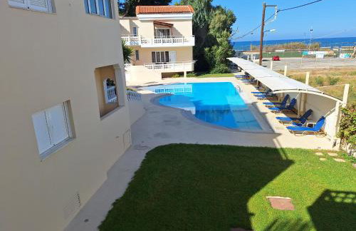 Perla Beach - Foto 94