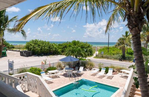 Anna Maria Beach Place, Unit 5 - Foto 15