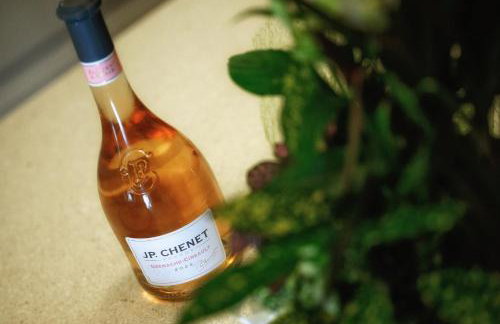 STEMA Kalymnos - Photo 46