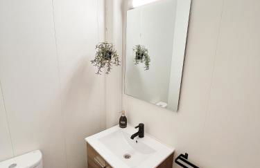 Villa galana - Foto 21