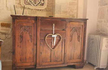 Aelia Apartment III - Foto 14