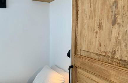 El Gavell, Terrace Boutique Apartament - Foto 13