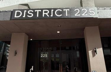 Downtown Miami 1BR Walk to Bayside Kaseya Gym Pool - Foto 76