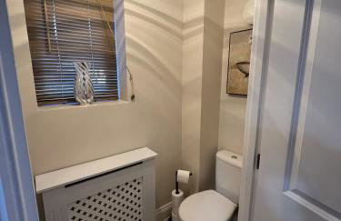 Siskin House - Foto 19