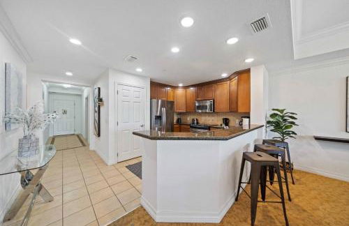 Villas North Dream, Near Attractions, Membership, 1315 - Foto 11