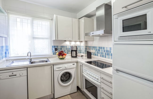 Los Amigos Beach Club - Foto 12